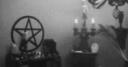 /curse Banner
