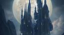 Nocturne Banner