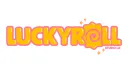 Lucky Roll Studio banner
