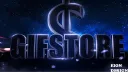 GIF STORE banner