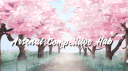 Arsenal Competitive Hub banner