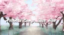 Arsenal Competitive Hub server banner