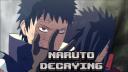Naruto Decaying [WIP] Banner