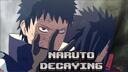 Naruto Decaying [WIP] Banner