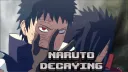 Naruto Decaying [WIP] banner