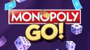 MONOPOLY GO! Trading Banner