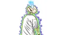 SKULT banner