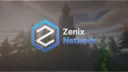 Zenix Network banner
