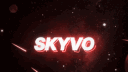 The Terminal | Skyblock banner