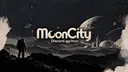 MoonCity Return.🌙 banner