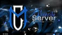 MoonCity Return. banner