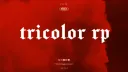 🎄 LA TRICOLOR RP 【 𝗠𝗧𝗔 】 V1 banner