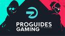 ProGuides Gaming︱LFG︱Coaching Banner