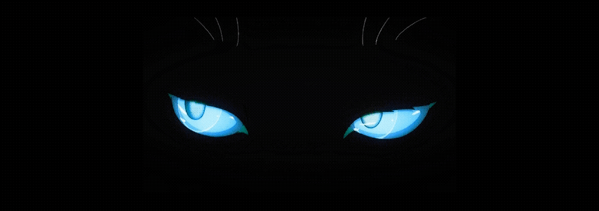 Minimaw Banner