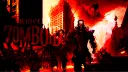 LAS RP: Temporada I - Wrecked county banner