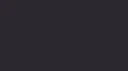 UBC Launch Pad banner