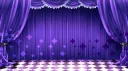 Aby’s Goon Cave banner