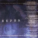 ᵣ ₑ ₚ ₕ ₐ banner