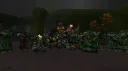 The Salamanders banner