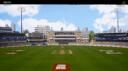 Dream Cricket Banner