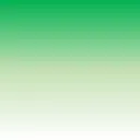 SORTEOS NKB banner