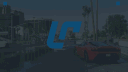 LAST CHANCE CFW banner