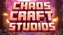 ChaosCraft Studio banner