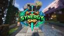 Synergy SMP｜Community Banner