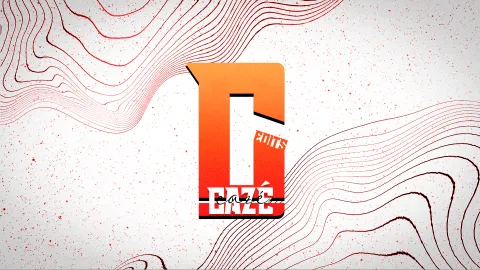 CAZÉ EDITS banner