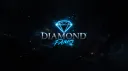 💎 𝐃𝐈𝐀𝐌𝐎𝐍𝐃 💎 𝐅𝐀𝐌𝐈𝐋𝐘 banner