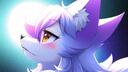 Cuddle Cove Banner