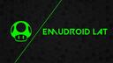 EmuDroid LAT Banner