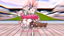 ꮺ﹕-SwagDev Server︵⿻ banner
