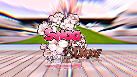 ꮺ﹕-SwagDev Server︵🎀 banner