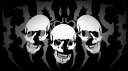 The Ca$tLe 𒈳 zEr00z ❬ Madrix ❭ . com banner
