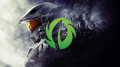 OCTADEV banner