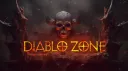 DiabloZone banner