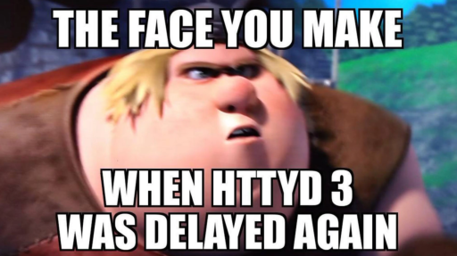 litterbox // reloaded Discord server banner