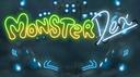 d4rk (BGSIDex, EntertainmentDex) Banner