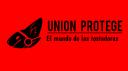 Unión Protoge Banner