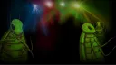 Balisong Hub banner