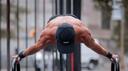 lwcalisthenics Banner