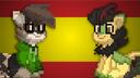 DustTown ESP Banner