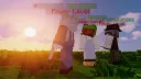 Cliffcraft banner