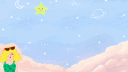 𝗖𝗬𝗖𝗟𝗢𝗣𝗦 𝗪𝗢𝗥𝗟𝗗 banner