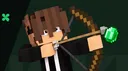 🍀 | Lucky Store © - Loja Oficial banner