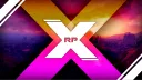 XRP | Community Discord banner