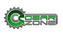 Octane Esports Racing banner