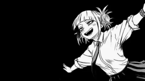 Hachisuka's Hive banner