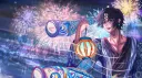 yorknew banner